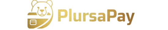 PLURSAWEB